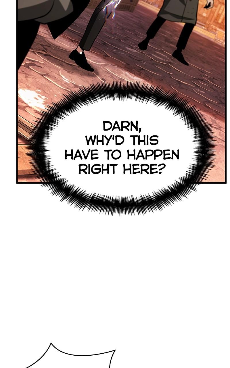 Chapter 226 — Chapter 226 — Page 15