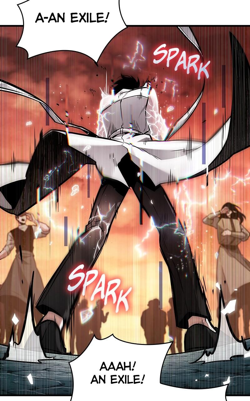 Chapter 226 — Chapter 226 — Page 16