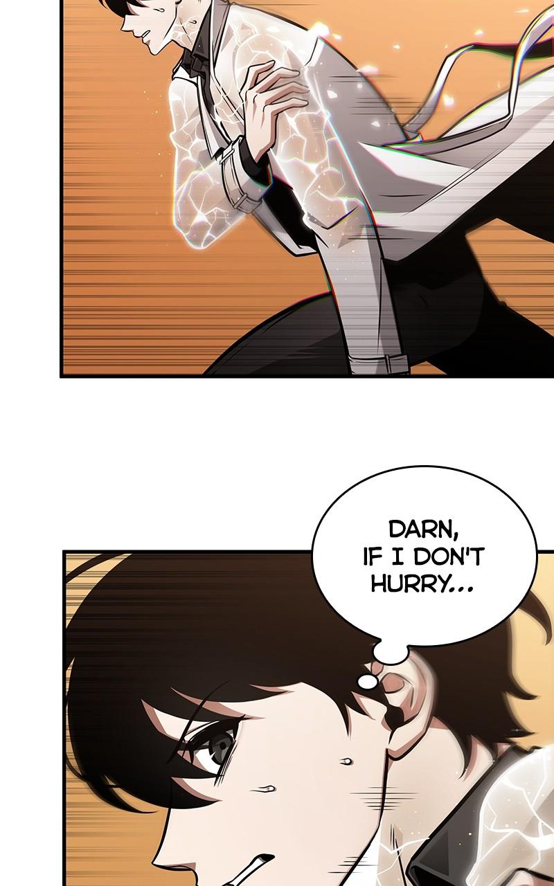 Chapter 226 — Chapter 226 — Page 19