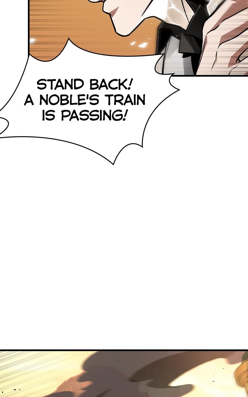 Chapter 226 — Chapter 226 — Page 20