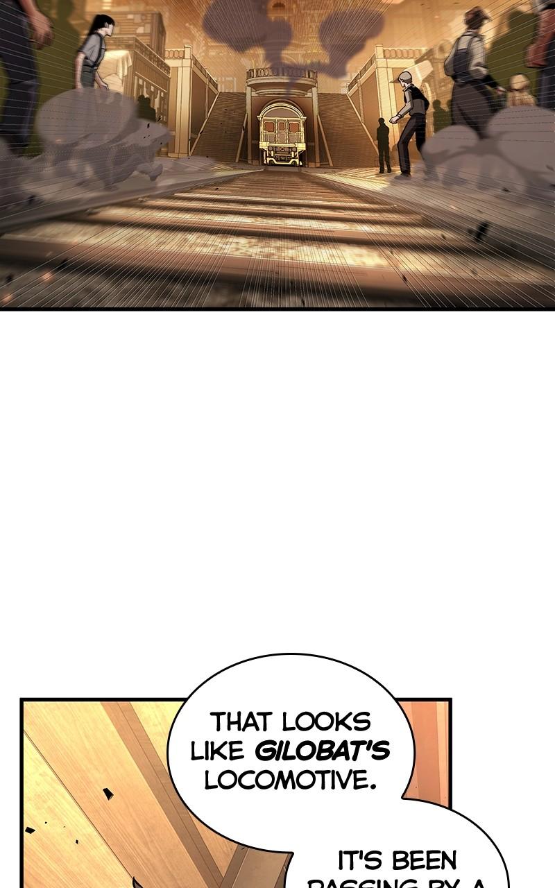 Chapter 226 — Chapter 226 — Page 25