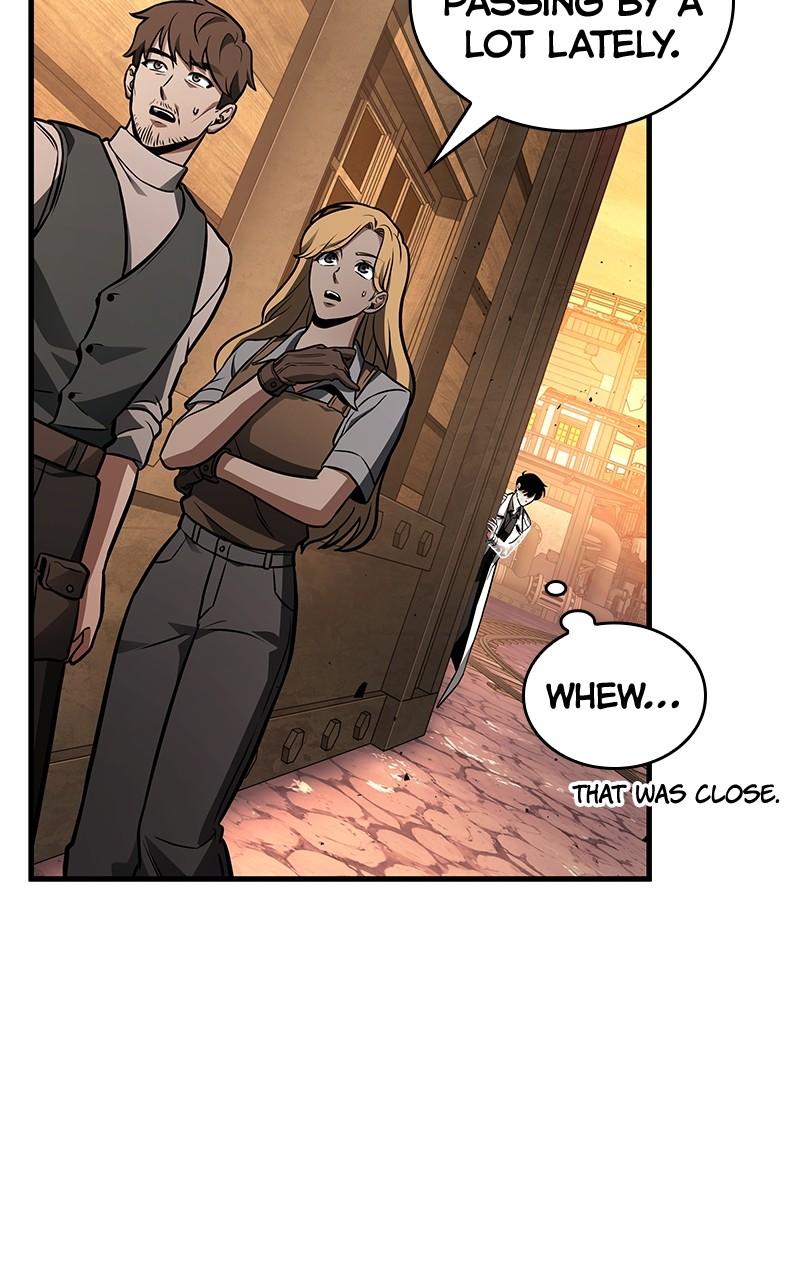 Chapter 226 — Chapter 226 — Page 26