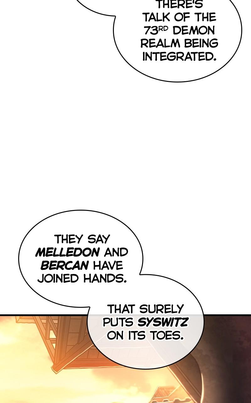Chapter 226 — Chapter 226 — Page 28