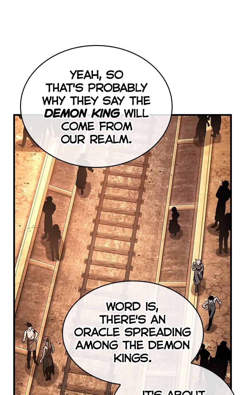 Chapter 226 — Chapter 226 — Page 30