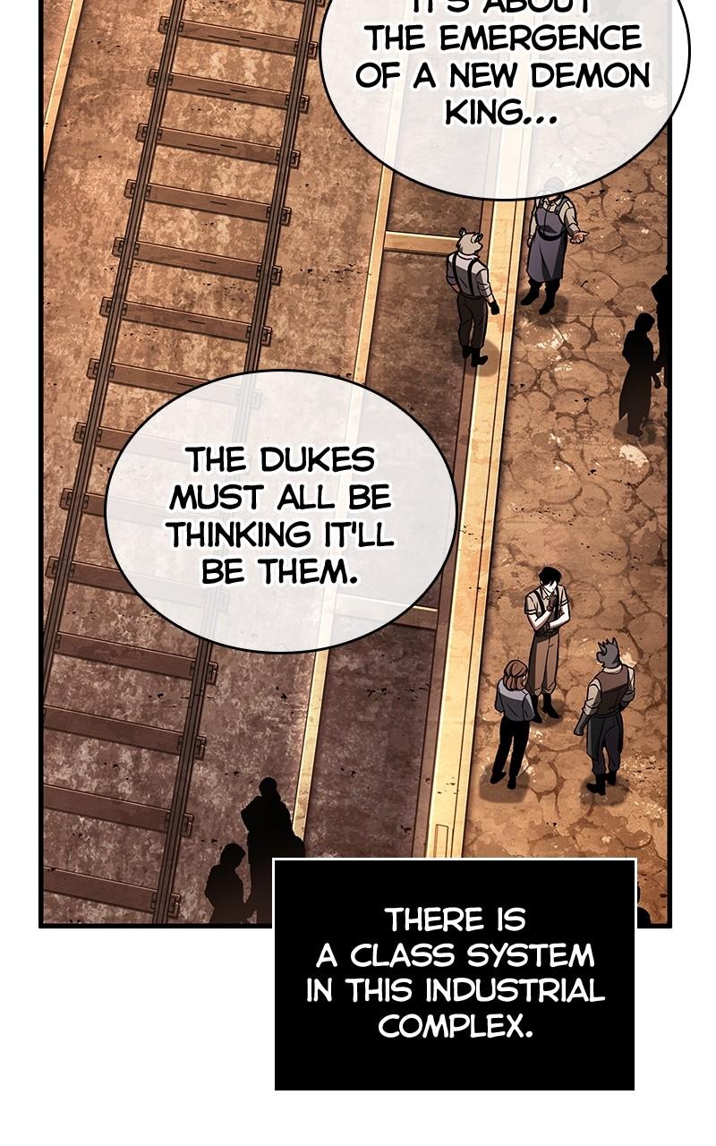 Chapter 226 — Chapter 226 — Page 31