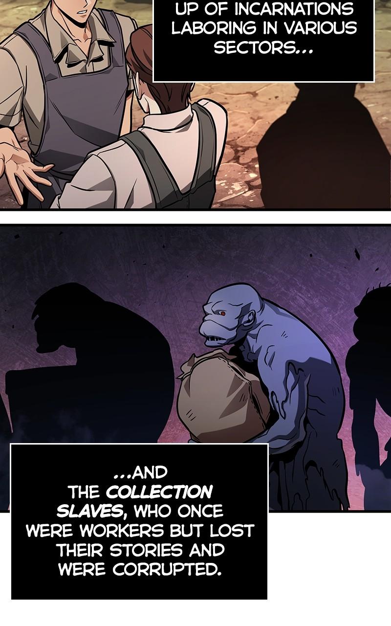 Chapter 226 — Chapter 226 — Page 33