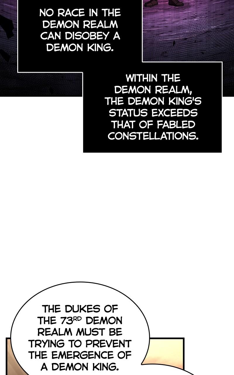 Chapter 226 — Chapter 226 — Page 37