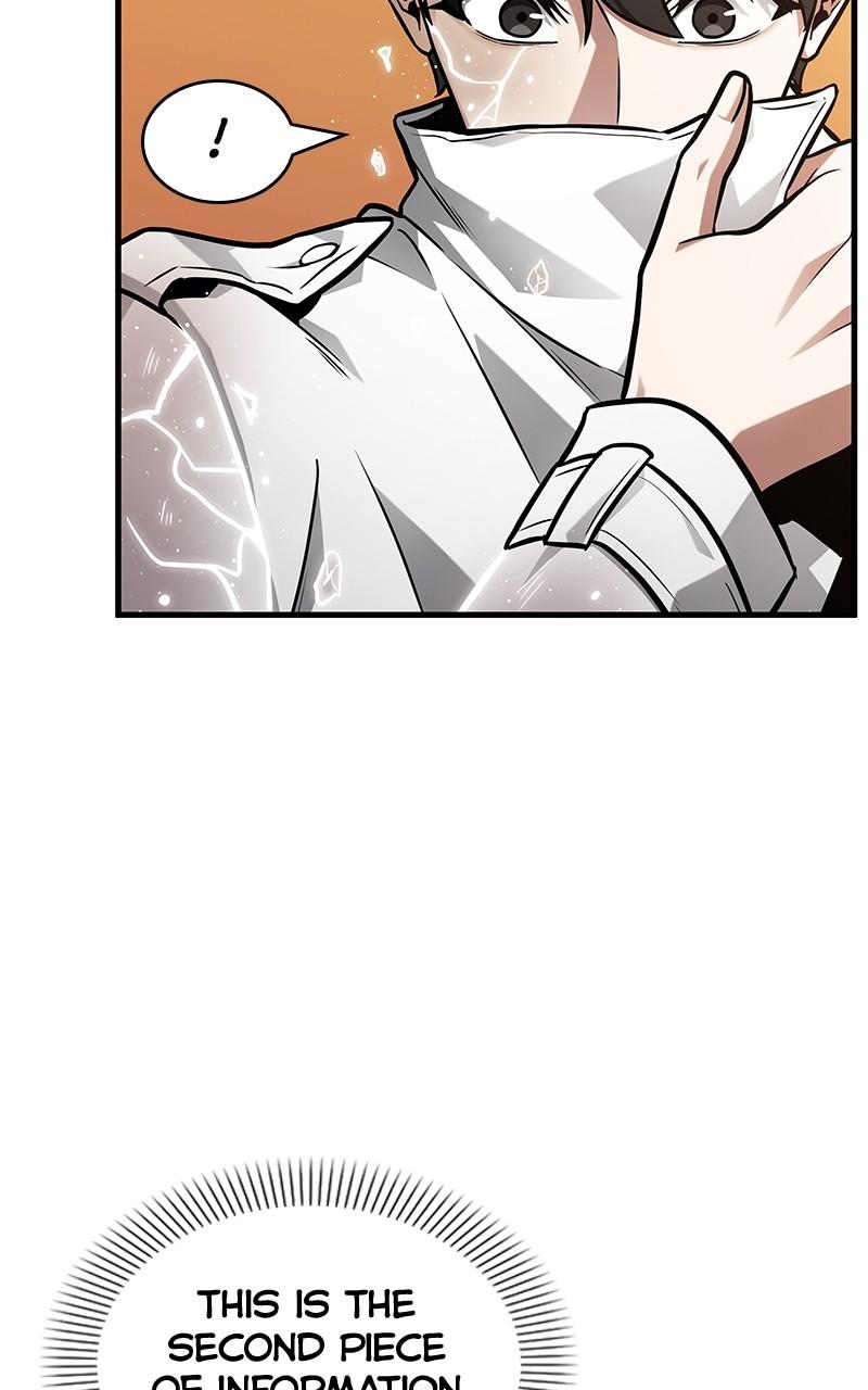Chapter 226 — Chapter 226 — Page 40