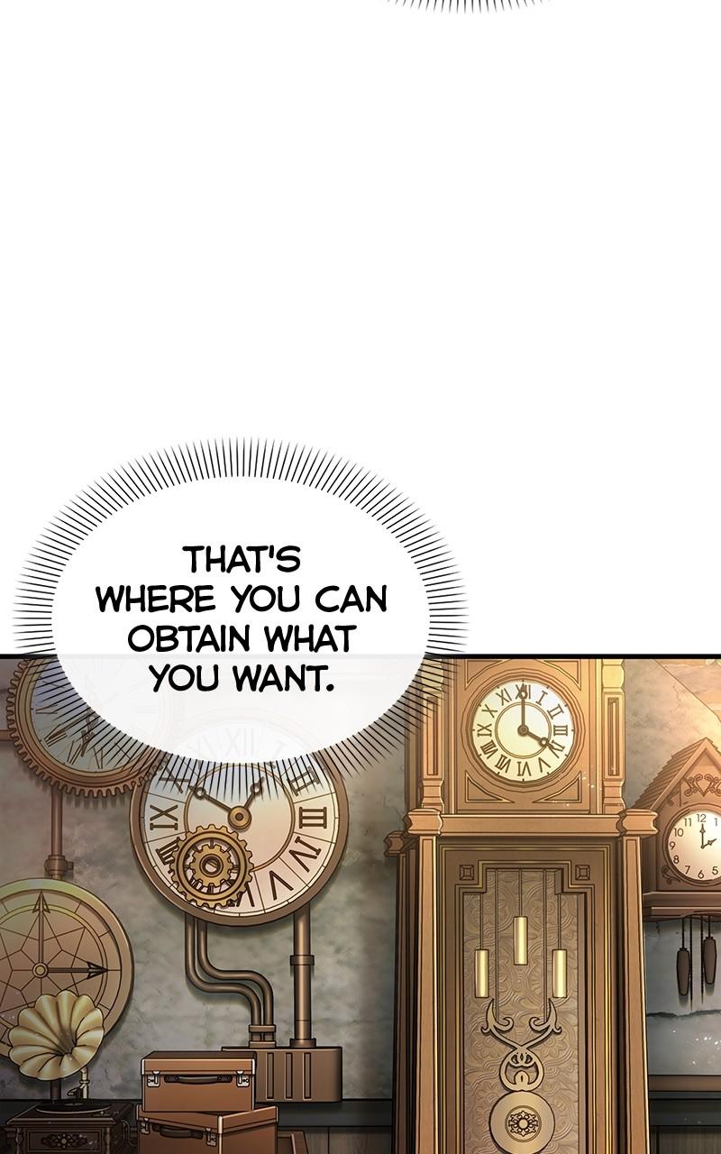 Chapter 226 — Chapter 226 — Page 42