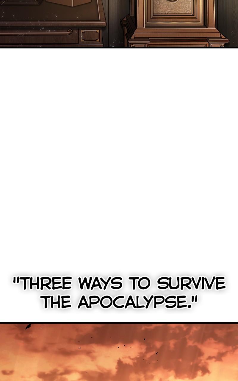 Chapter 226 — Chapter 226 — Page 43