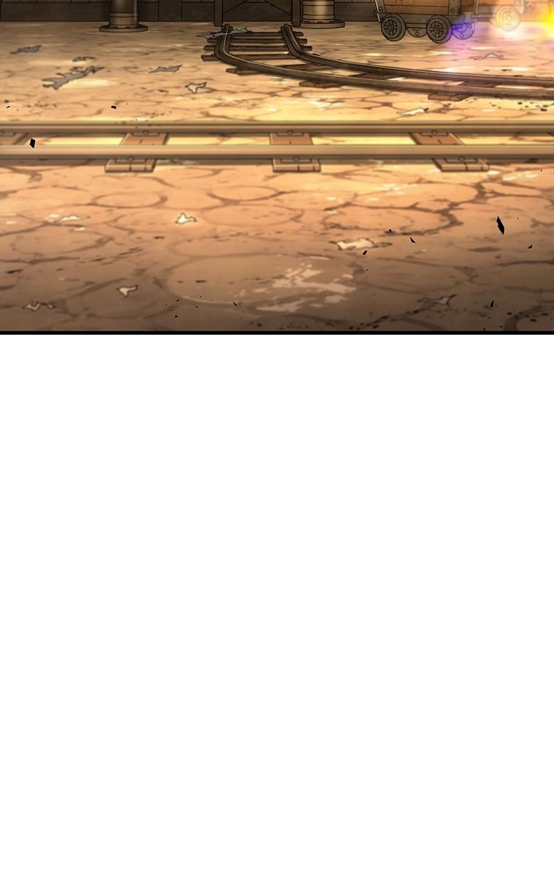 Chapter 226 — Chapter 226 — Page 45