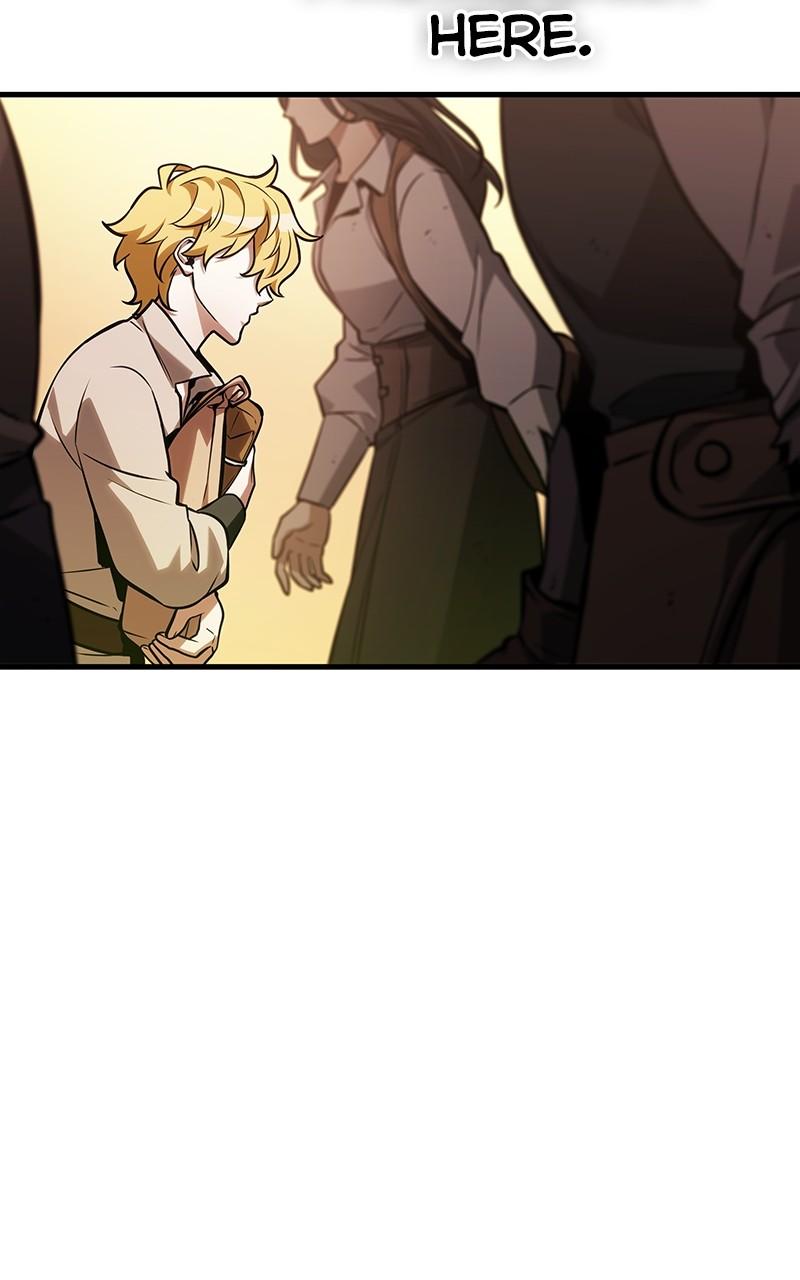 Chapter 226 — Chapter 226 — Page 47