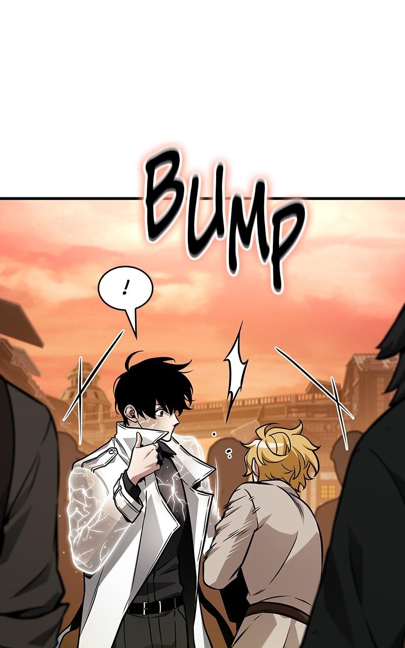 Chapter 226 — Chapter 226 — Page 49