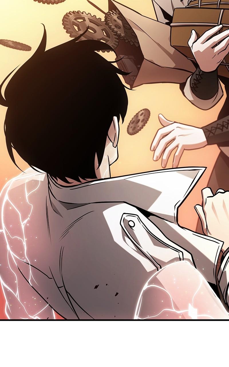 Chapter 226 — Chapter 226 — Page 52