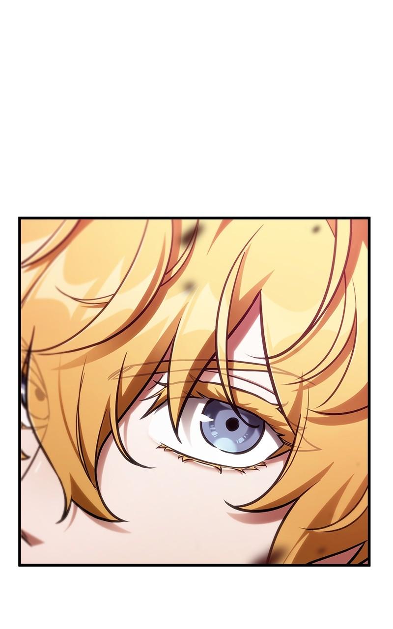 Chapter 226 — Chapter 226 — Page 53
