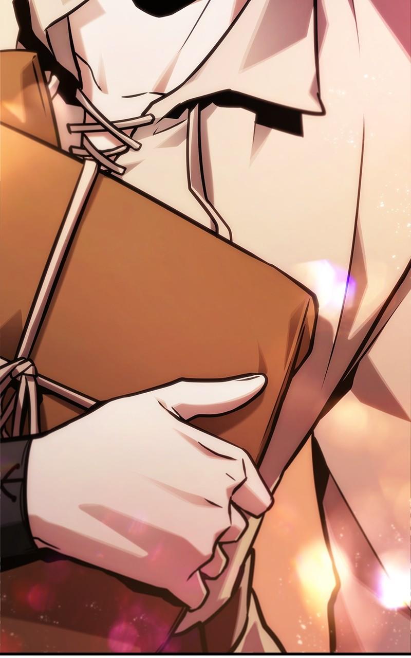 Chapter 226 — Chapter 226 — Page 59