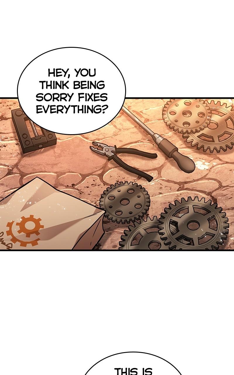 Chapter 226 — Chapter 226 — Page 63