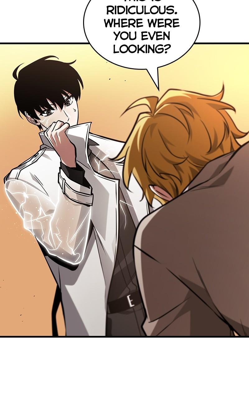 Chapter 226 — Chapter 226 — Page 64