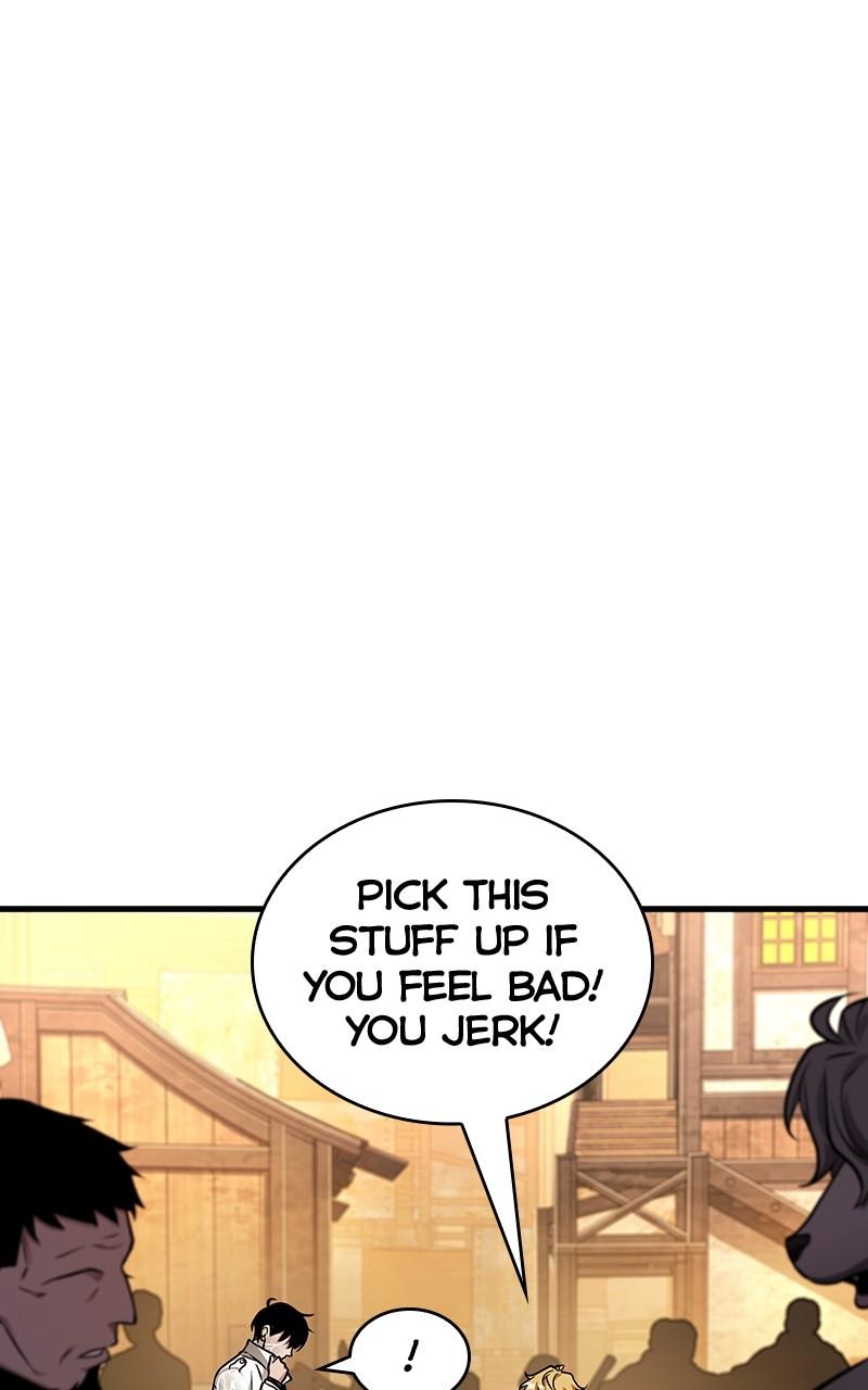 Chapter 226 — Chapter 226 — Page 65