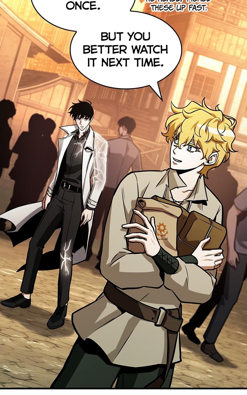 Chapter 226 — Chapter 226 — Page 70