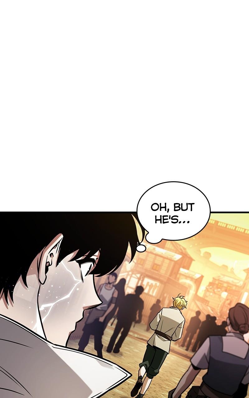 Chapter 226 — Chapter 226 — Page 71
