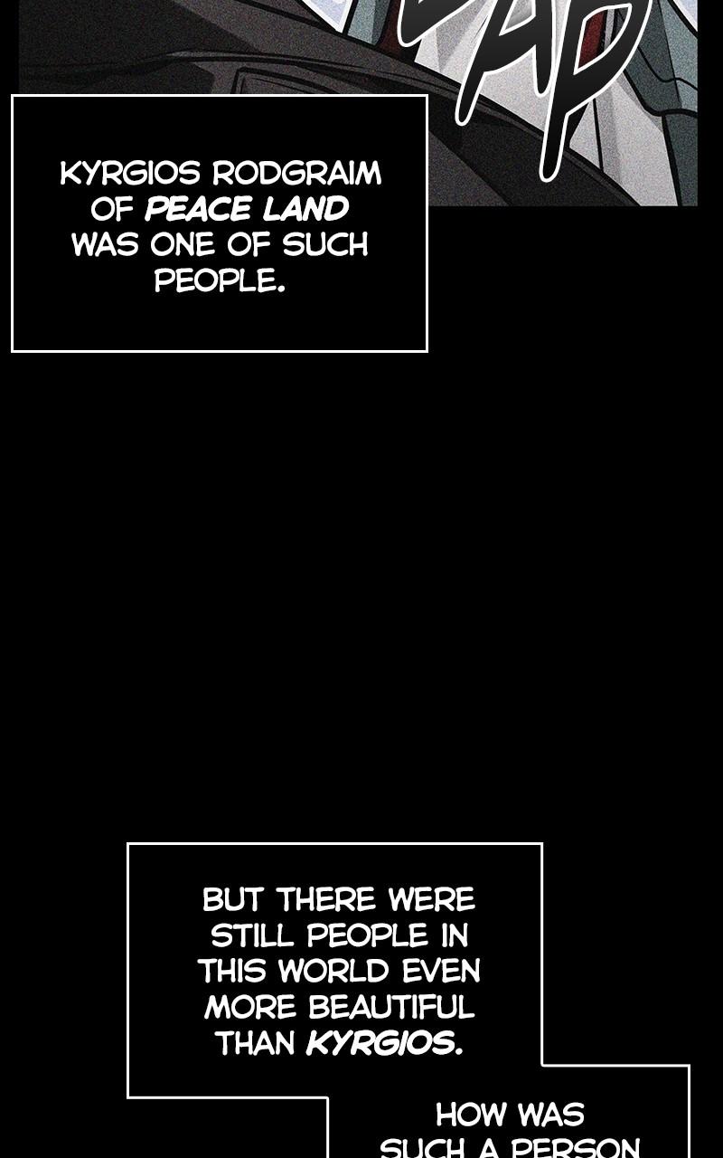 Chapter 226 — Chapter 226 — Page 74
