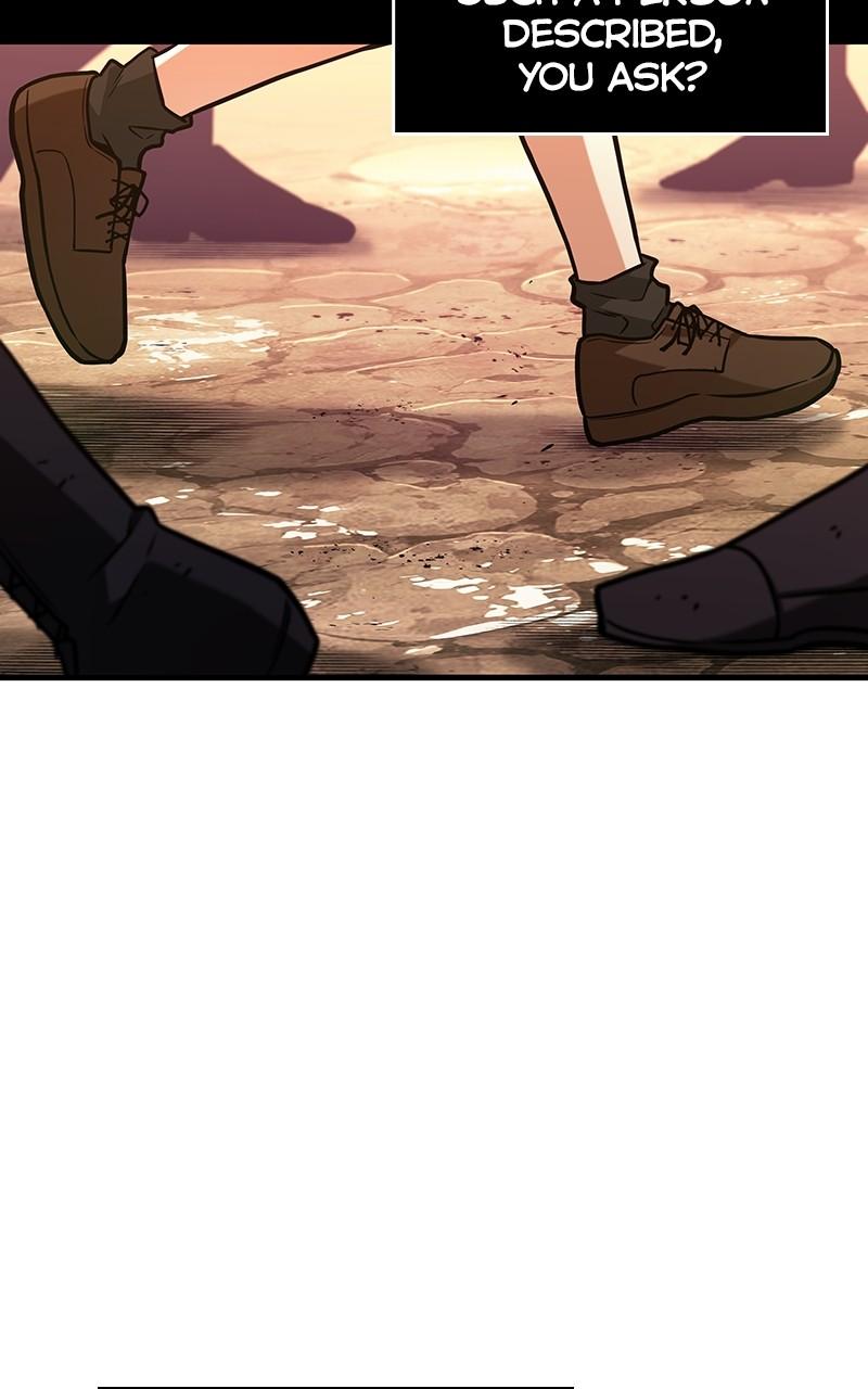 Chapter 226 — Chapter 226 — Page 75