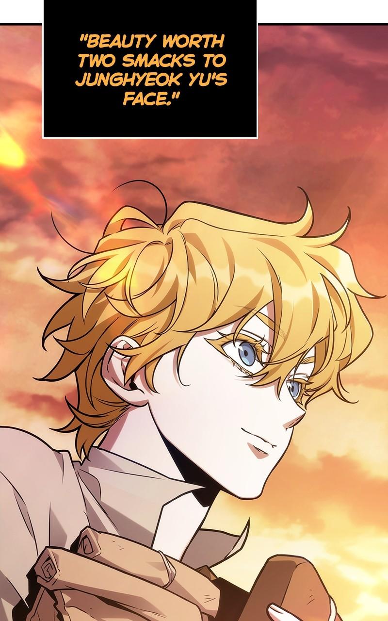Chapter 226 — Chapter 226 — Page 76