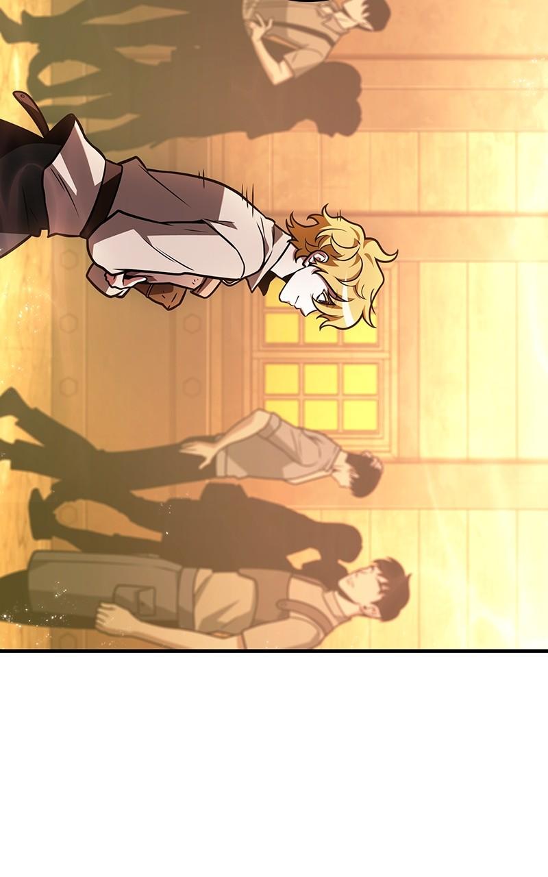 Chapter 226 — Chapter 226 — Page 79