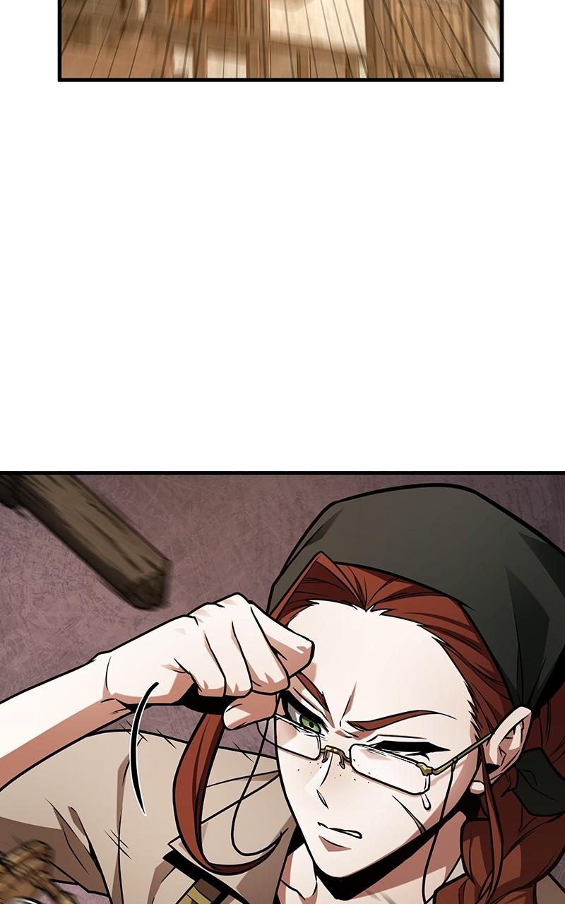 Chapter 226 — Chapter 226 — Page 82