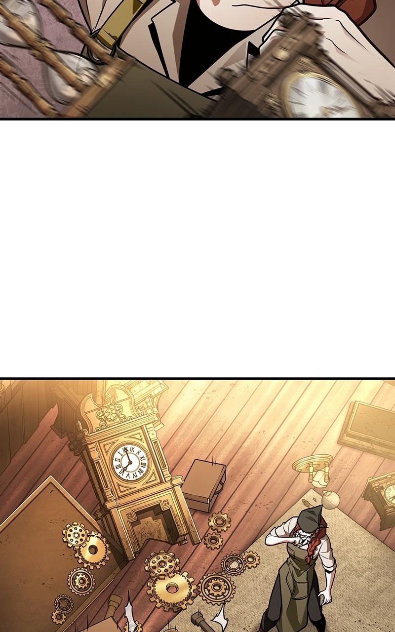 Chapter 226 — Chapter 226 — Page 83