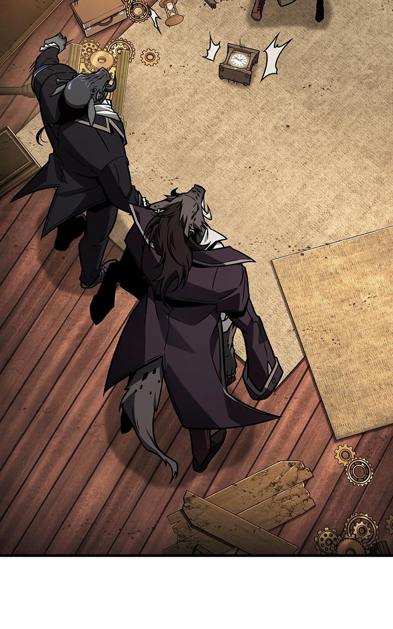 Chapter 226 — Chapter 226 — Page 84