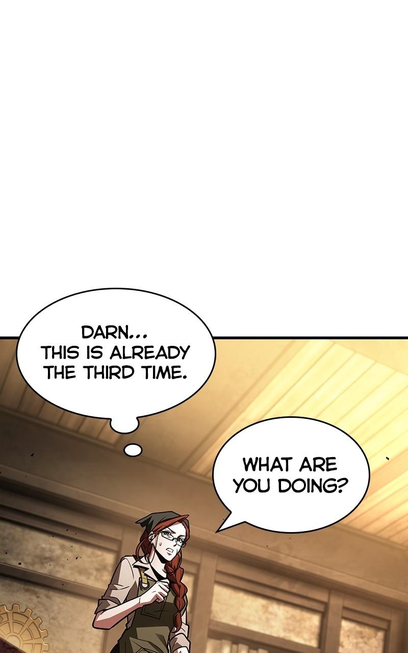 Chapter 226 — Chapter 226 — Page 85