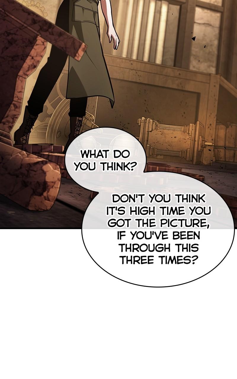 Chapter 226 — Chapter 226 — Page 86