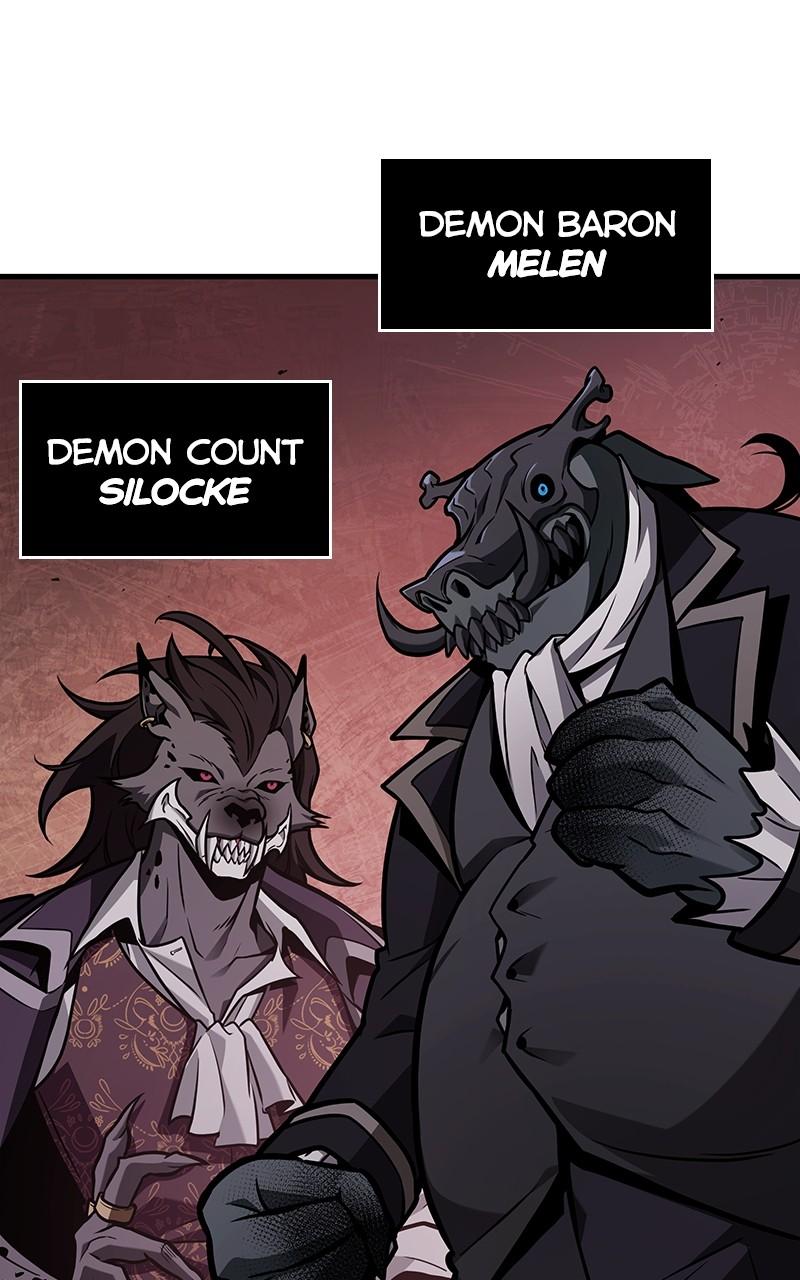 Chapter 226 — Chapter 226 — Page 87