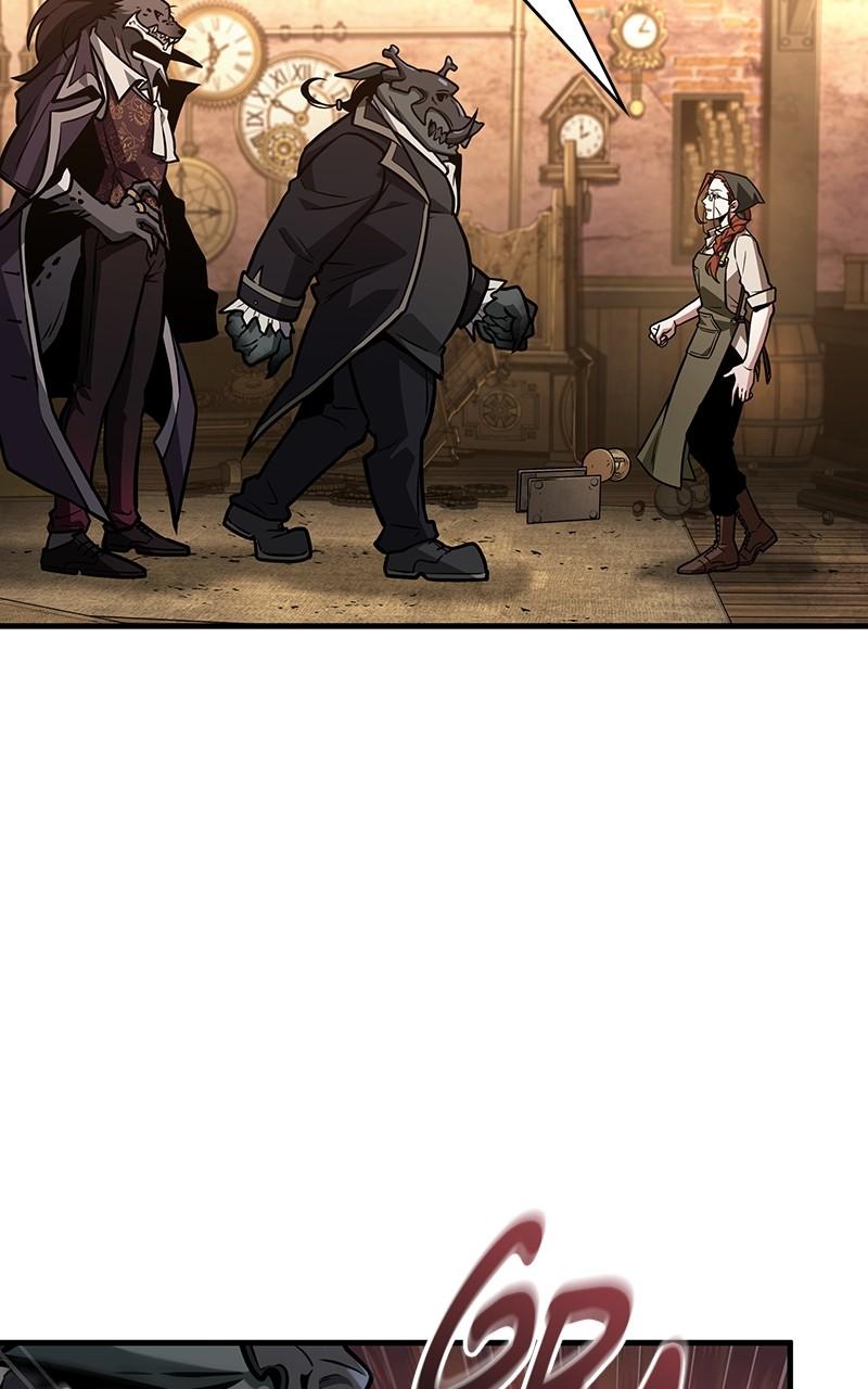 Chapter 226 — Chapter 226 — Page 89