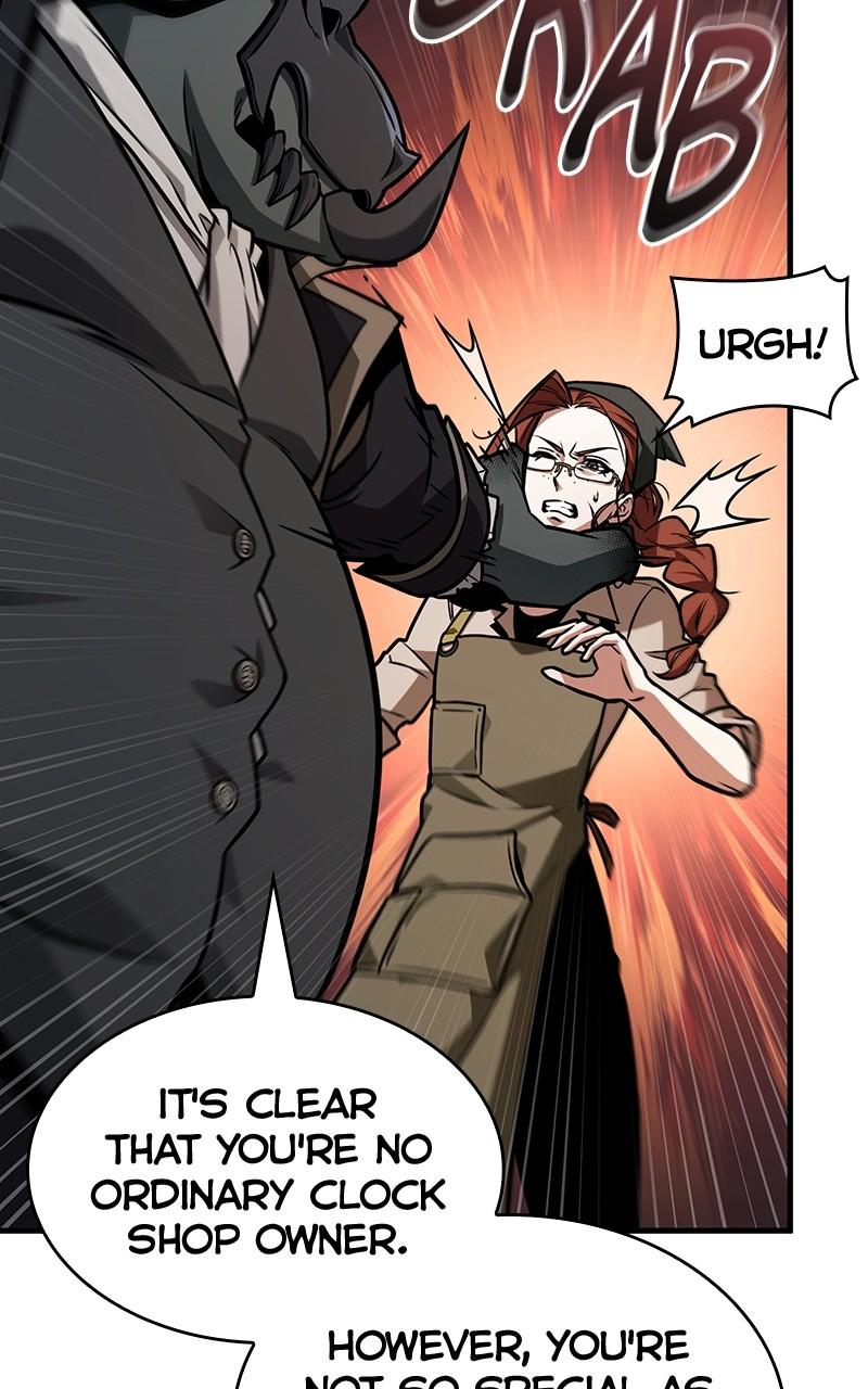 Chapter 226 — Chapter 226 — Page 90