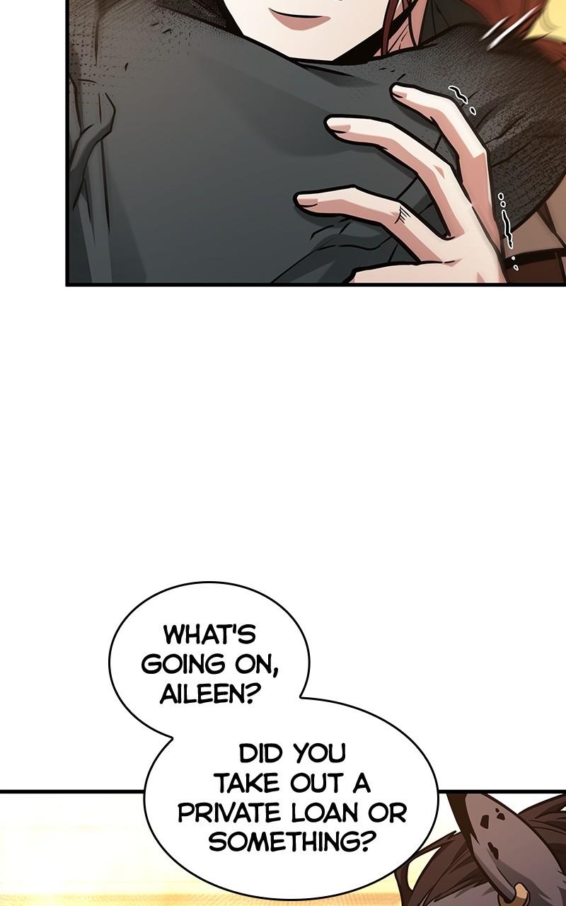 Chapter 226 — Chapter 226 — Page 92