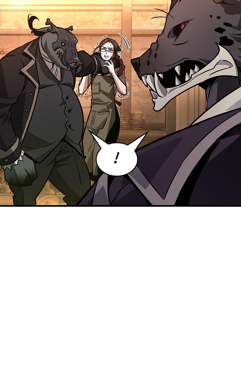 Chapter 226 — Chapter 226 — Page 93