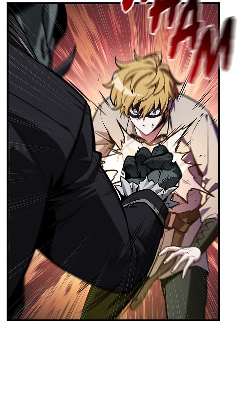 Chapter 226 — Chapter 226 — Page 99