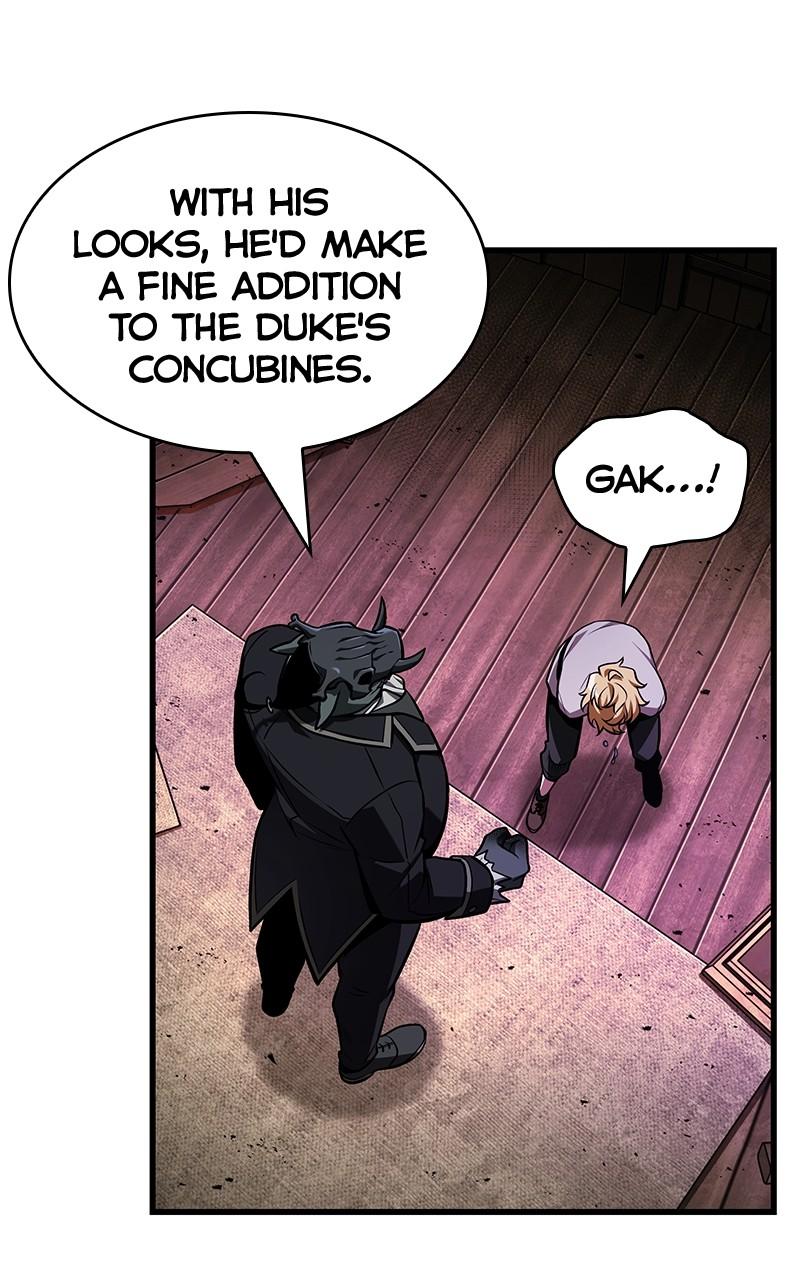 Chapter 226 — Chapter 226 — Page 100
