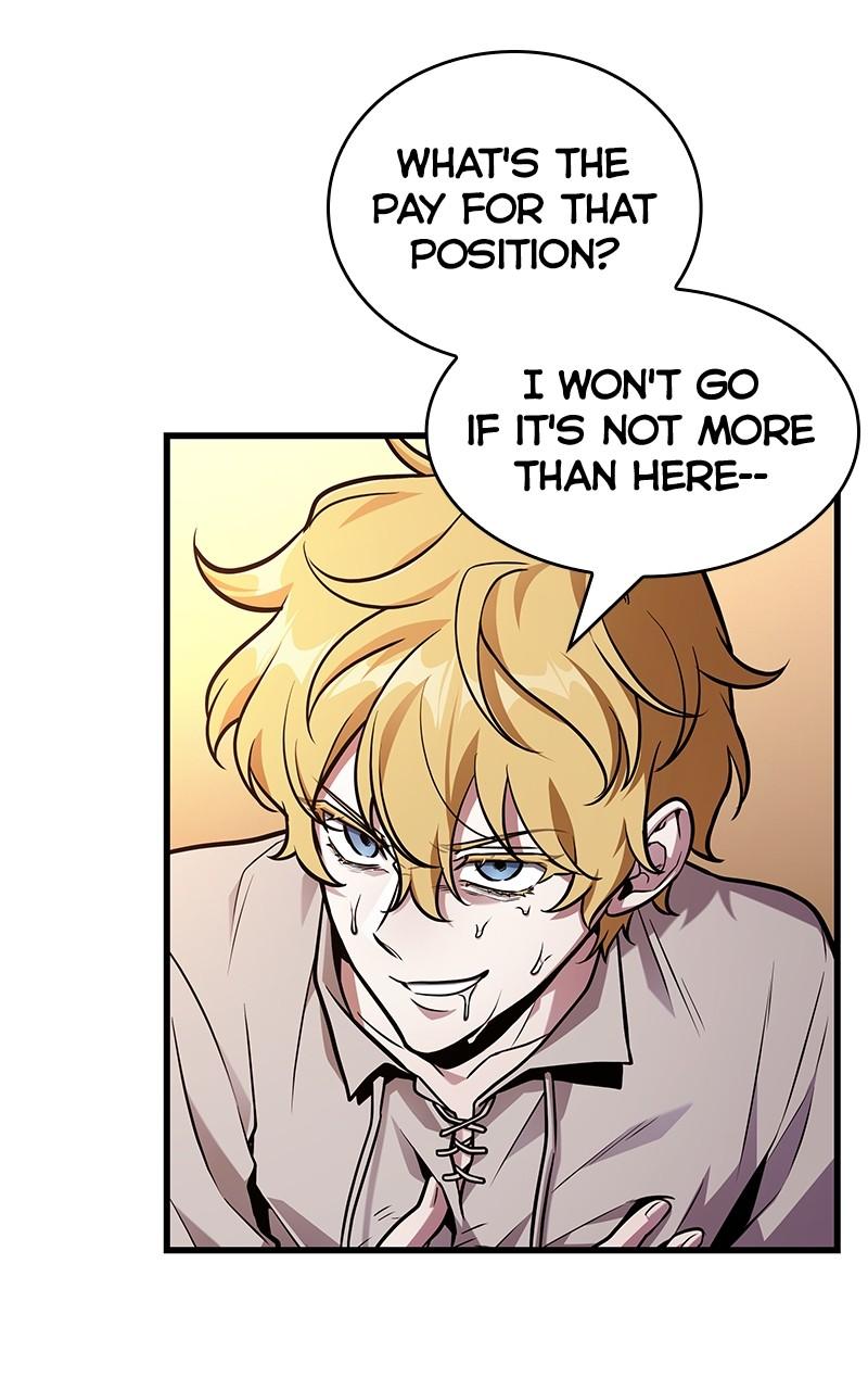 Chapter 226 — Chapter 226 — Page 101