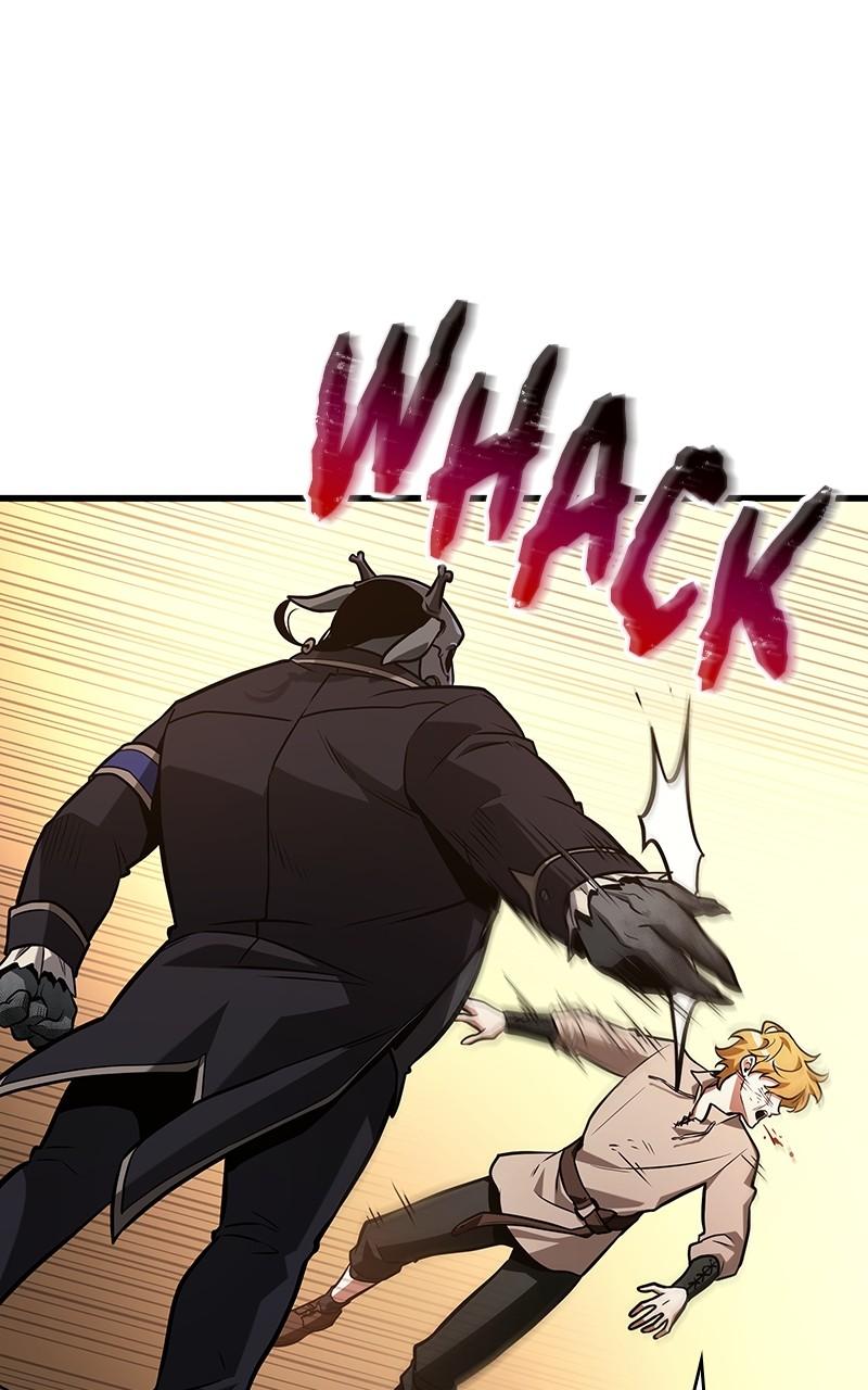Chapter 226 — Chapter 226 — Page 102
