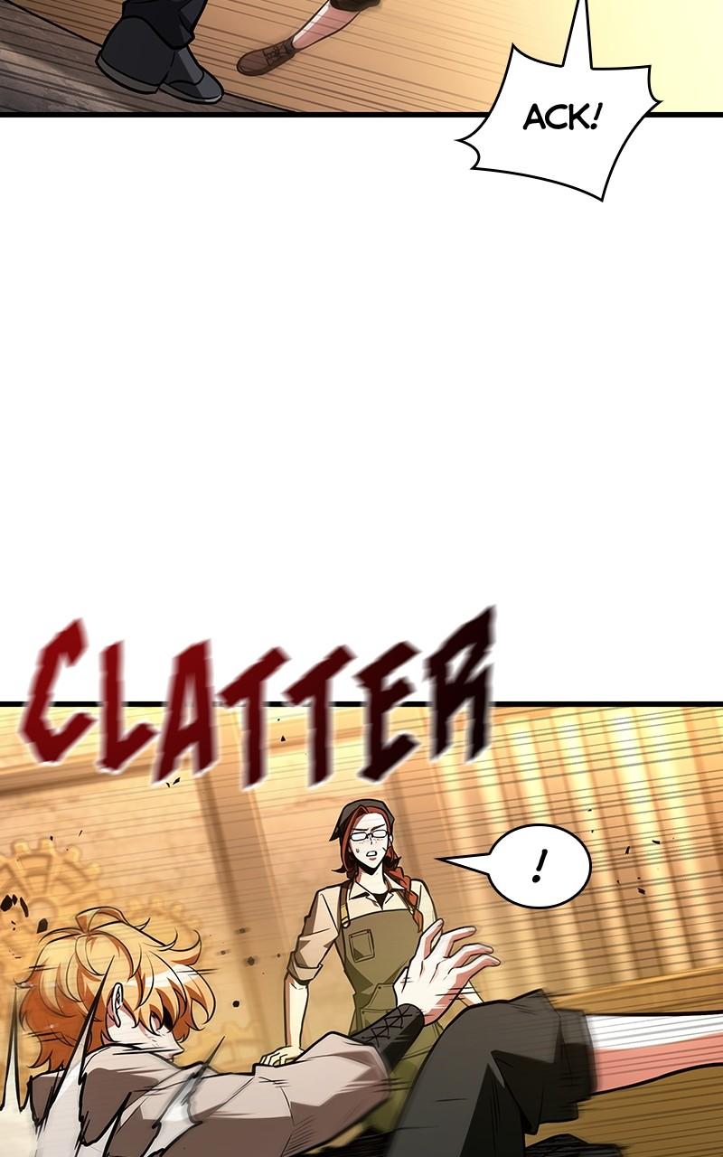 Chapter 226 — Chapter 226 — Page 103