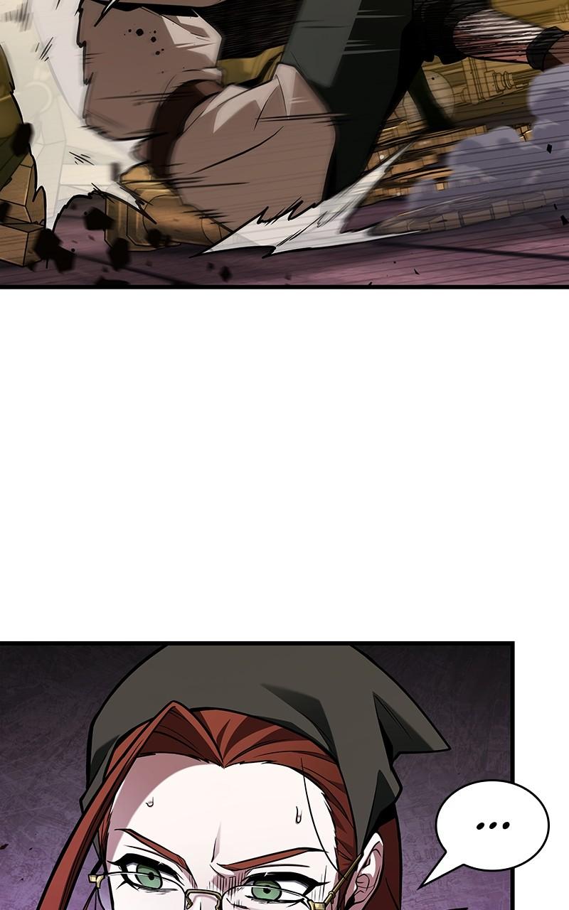 Chapter 226 — Chapter 226 — Page 104