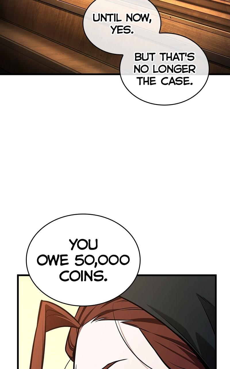 Chapter 226 — Chapter 226 — Page 108