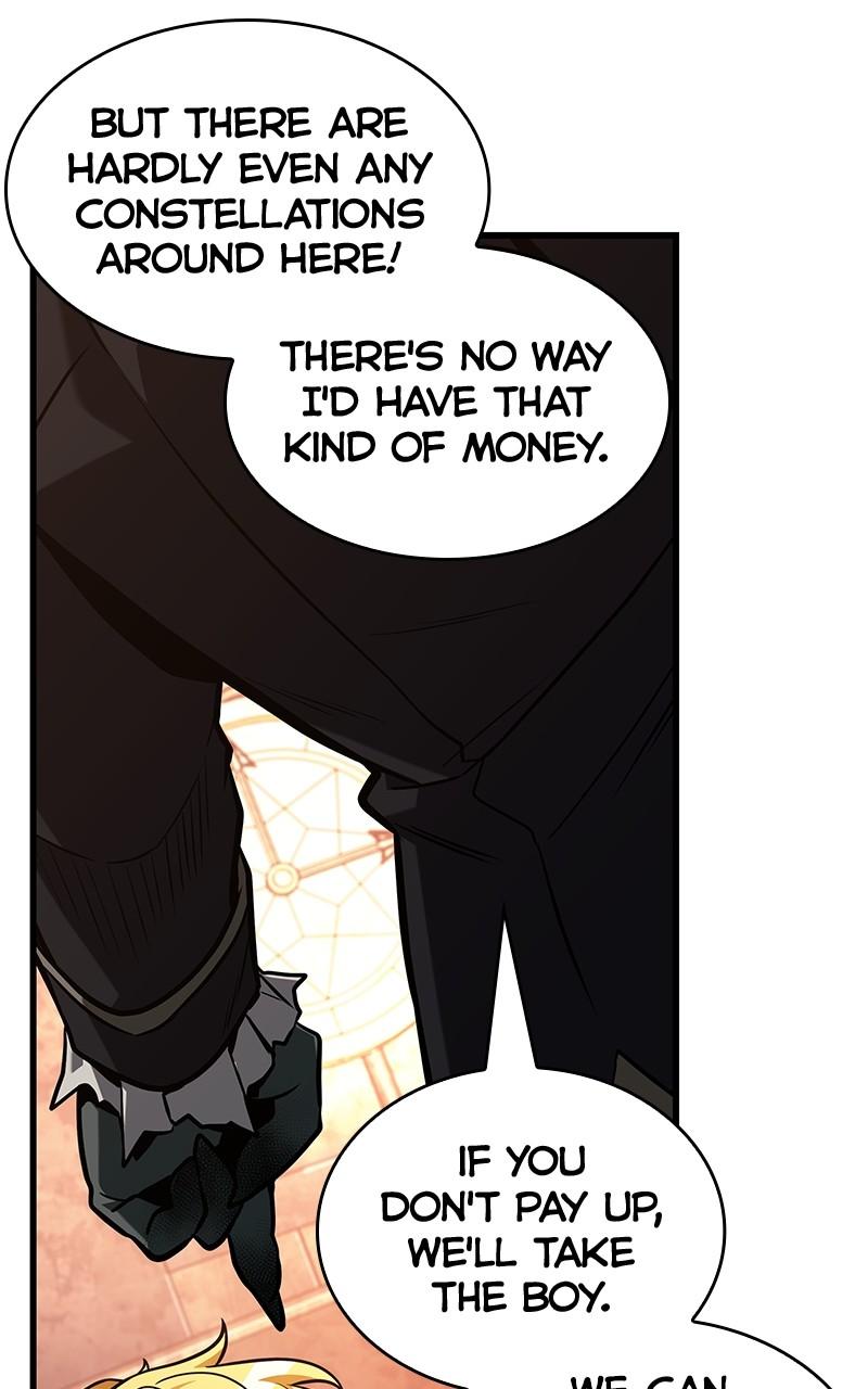 Chapter 226 — Chapter 226 — Page 110