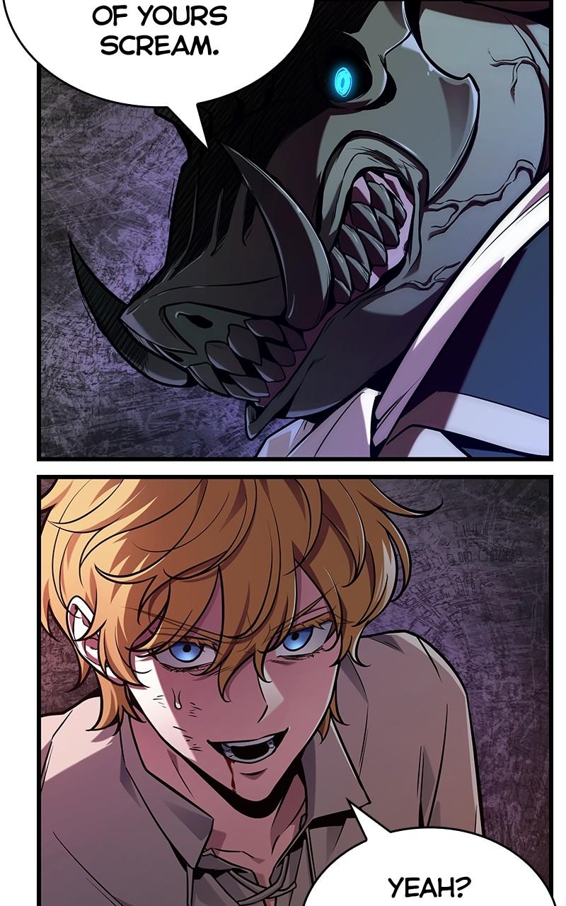 Chapter 226 — Chapter 226 — Page 112
