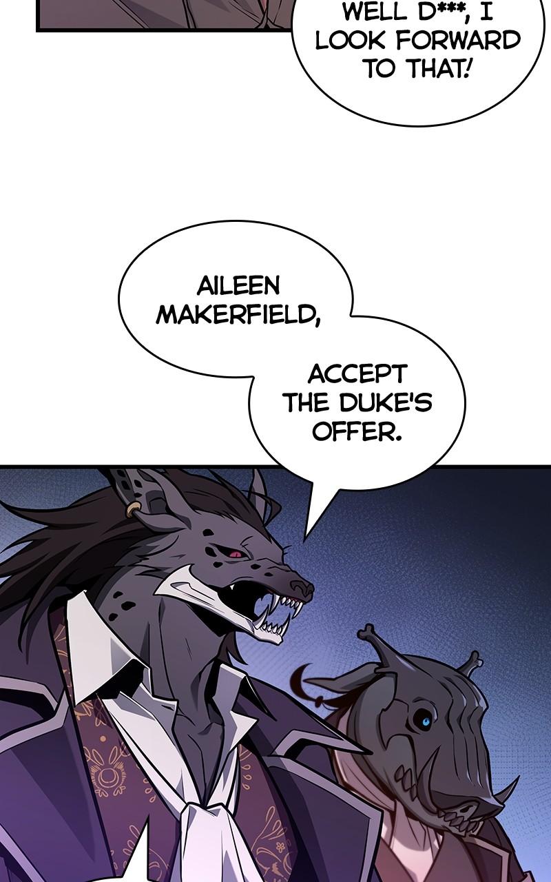 Chapter 226 — Chapter 226 — Page 113
