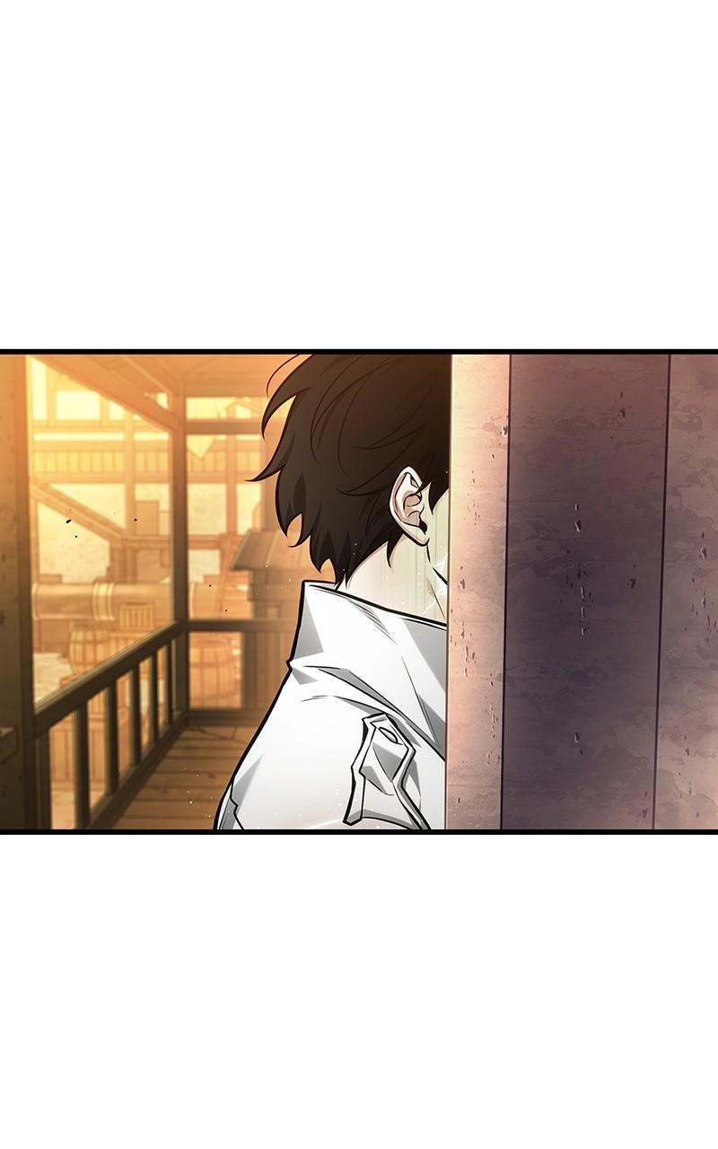 Chapter 226 — Chapter 226 — Page 116